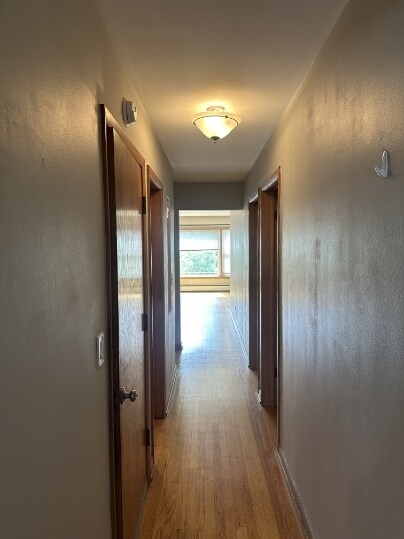 Foto del edificio - 6408 W Raven St