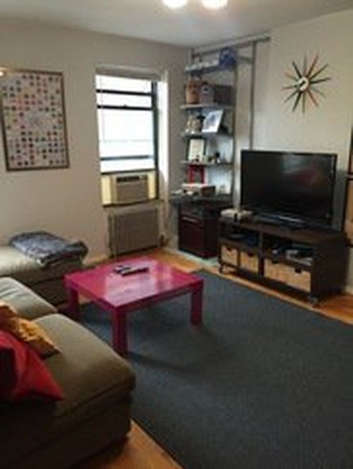 Primary Photo - 417 E 11th St