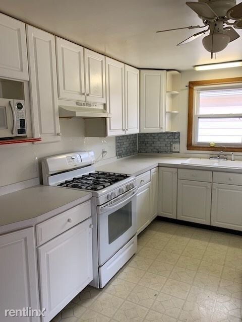 Primary Photo - 3 br, 1 bath House - 151 Manser Dr