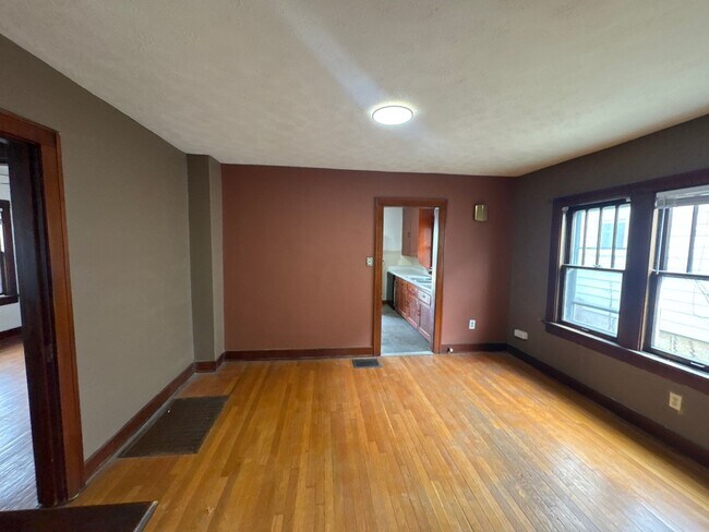 Foto del edificio - 2026 King Ave