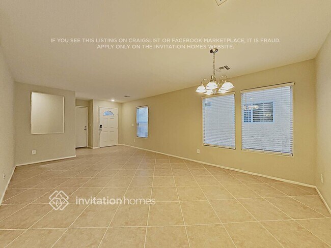 Foto del edificio - 11675 Tierney Creek Dr