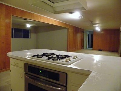 Foto del edificio - 2103 Cottonwood Dr