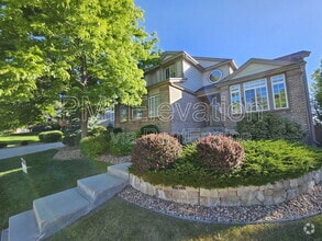 Building Photo - 7101 Mountain Brush Cir