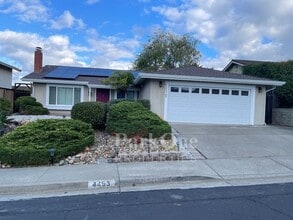 Building Photo - 4493 Adelia Ct