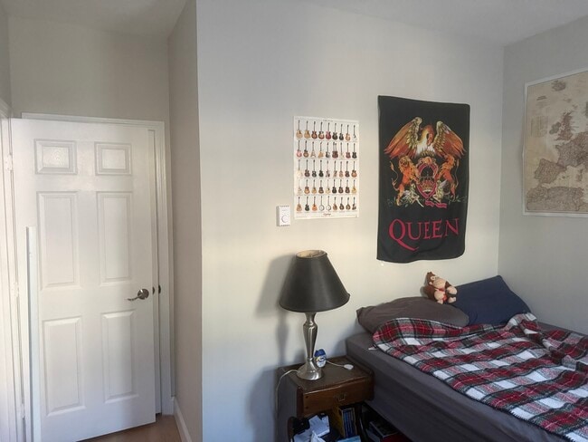 Foto del edificio - 111 Norway St