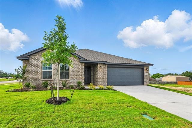 Foto del edificio - 1401 Quail Crk Dr