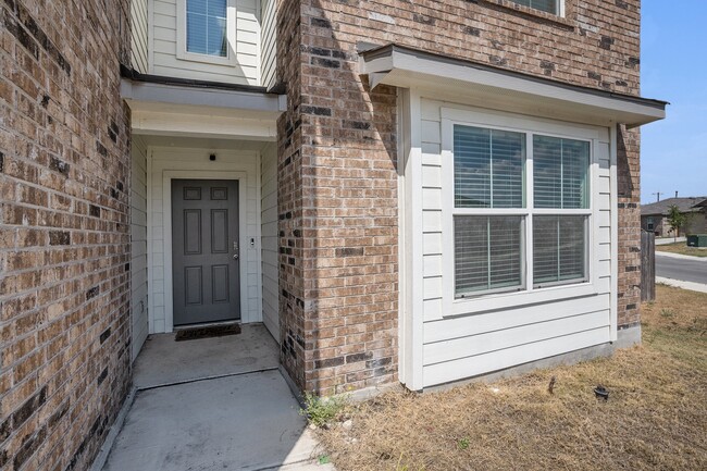 Building Photo - 13503 Baroque Ter