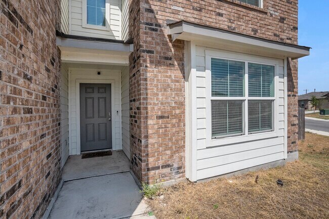 Foto del edificio - 13503 Baroque Ter