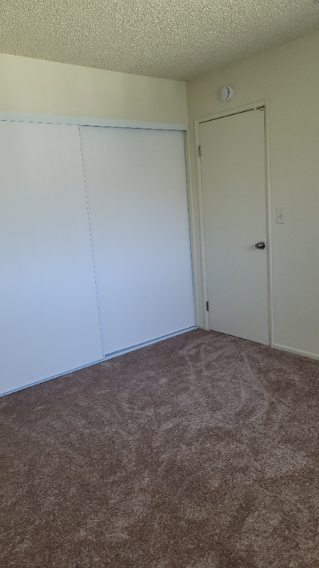 Foto principal - 15531 Barranca Way