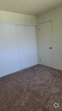 Building Photo - 15531 Barranca Way