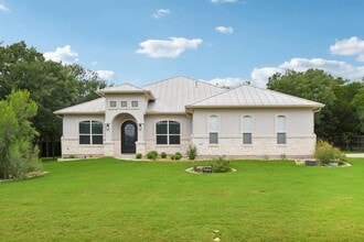 Building Photo - 124 Abamillo Dr