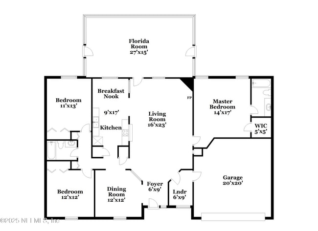 Building Photo - 4732 Turkey Scratch Way