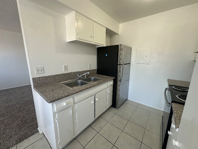 Foto del edificio - 2508 E Mesquite Ave