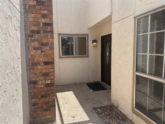 Building Photo - 9478 Amberton Pkwy