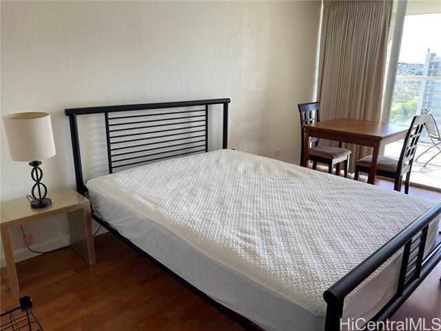 Foto del edificio - 445 Seaside Ave