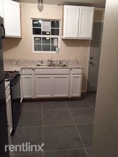 Foto del edificio - 2 br, 2 bath Apartment - 431 Main Street 431
