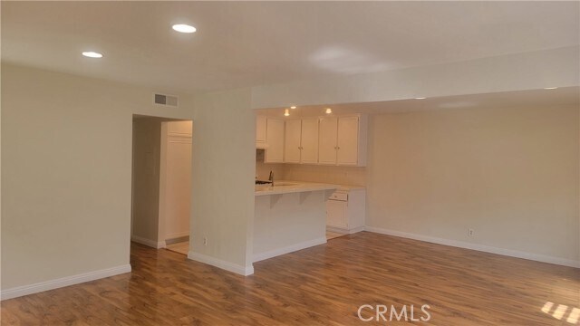 Foto del edificio - 16107 Crystal Creek Ln