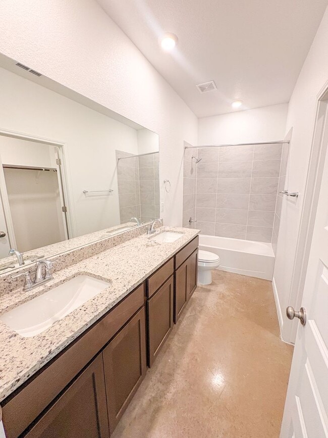 Foto del edificio - 2917 Quail Rdg Ln