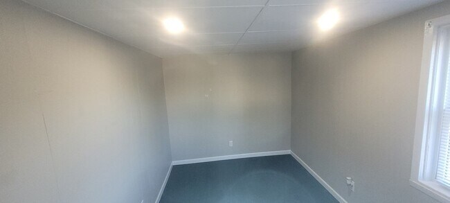 Building Photo - 408 Fulton St
