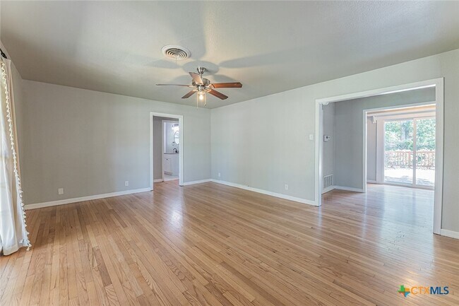 Foto del edificio - 1020 N 15th St