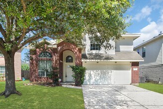 Building Photo - 307 Gateship Dr
