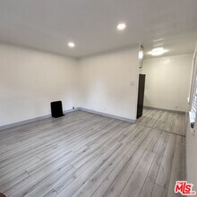 Building Photo - 11223 Emelita St