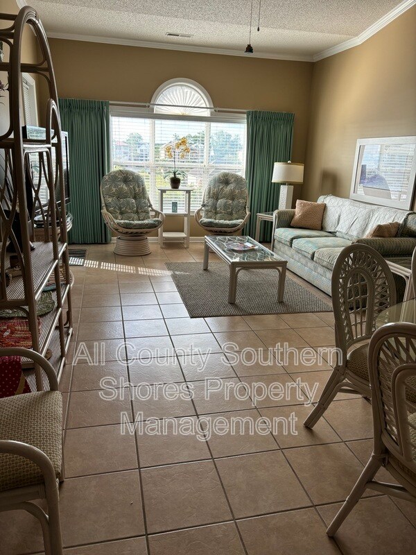 Building Photo - 4520 N Plantation Harbour Dr