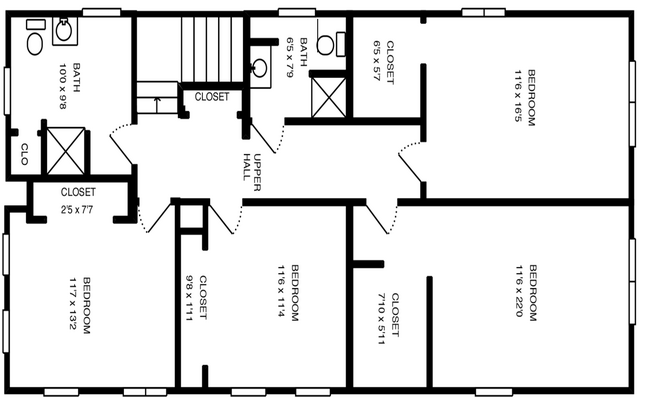 Photo - 8111 51st Ave House