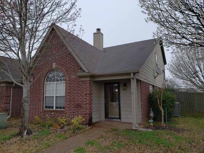 Photo - 1088 Sunstar Drive House