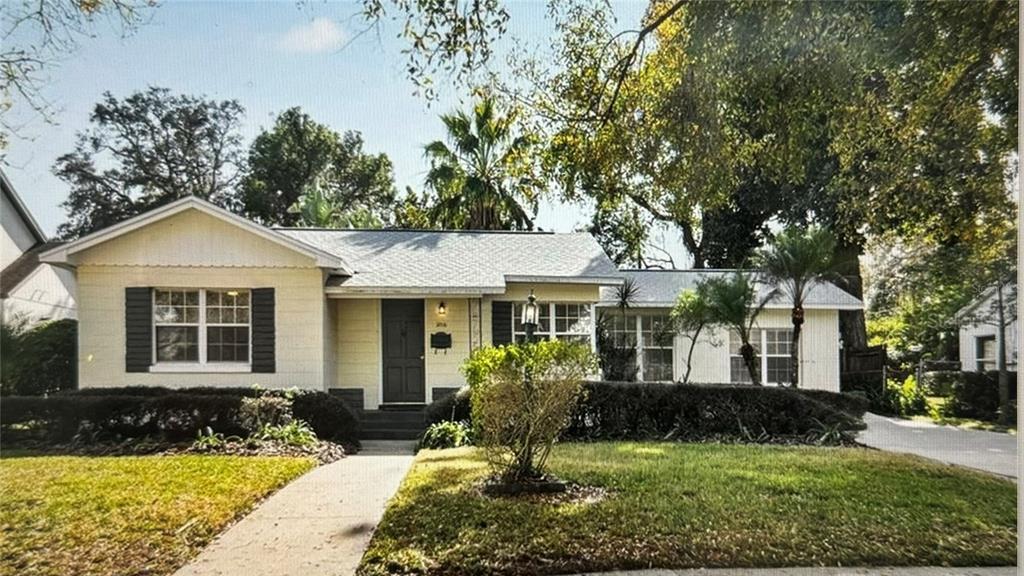 Foto principal - 2712 Parkland Dr