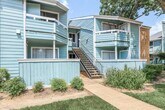 Primary Photo - 2 br, 1 bath Condo - 3520 East Nasa Pkwy F...