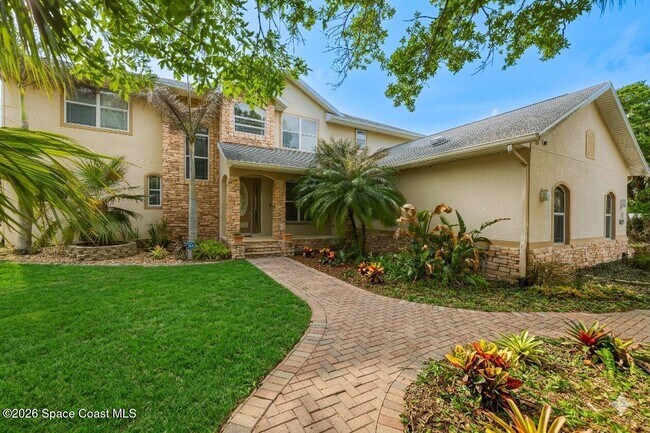 Foto del edificio - 2300 Duncil Ln