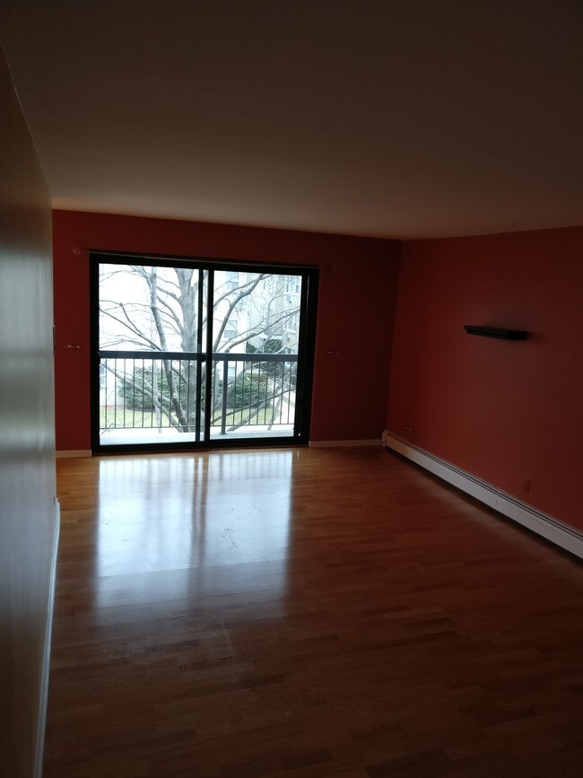 Building Photo - 8453 W Gregory St