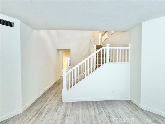 Foto del edificio - 9 Green Hollow