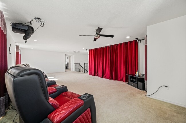 Foto del edificio - 12171 Moss Lake Loop