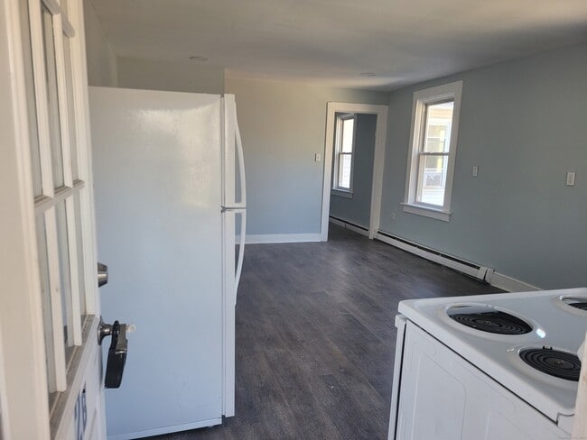 Foto del edificio - 2 Center St