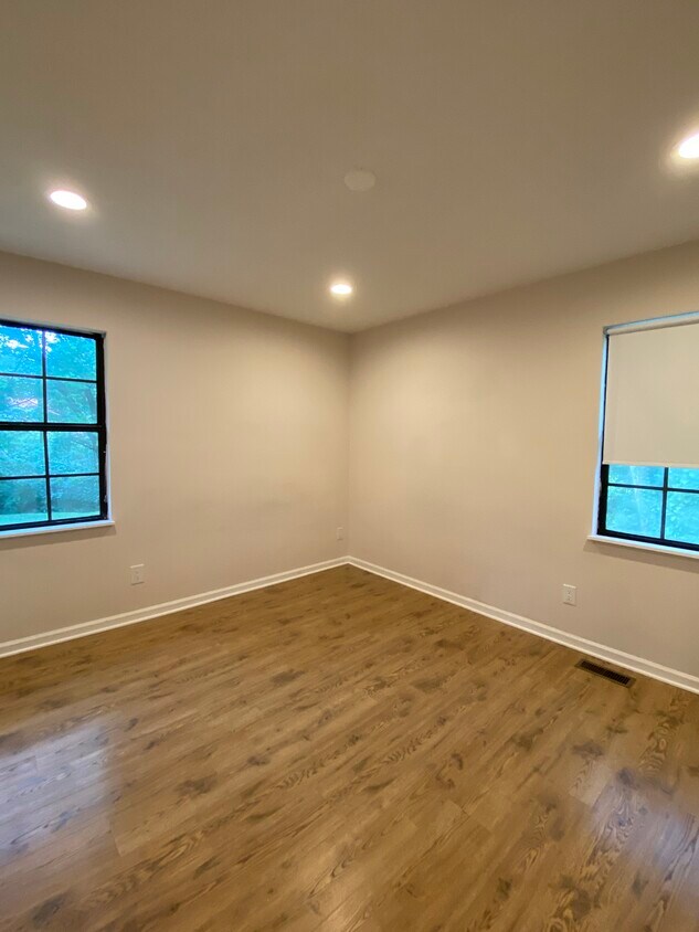 307 W Roosevelt, Mebane, NC 27302 House Rental in Mebane, NC