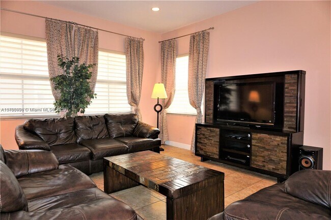 Foto del edificio - 3171 NW 125th Ave