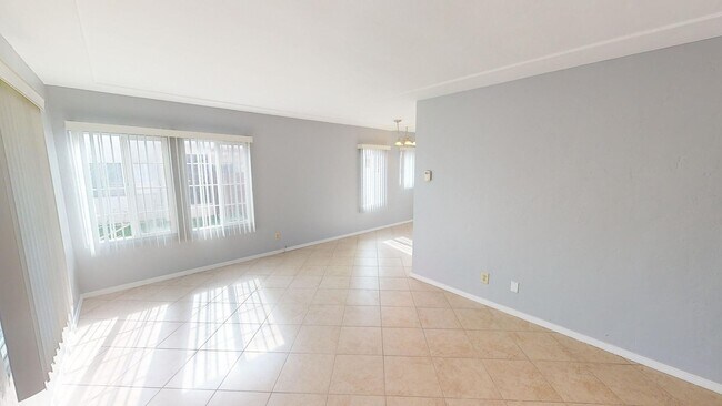 Foto del edificio - 459 D St