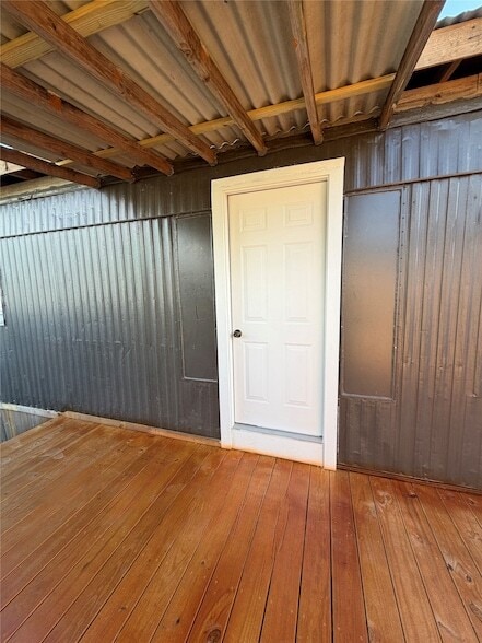 Building Photo - 403 Avenue E
