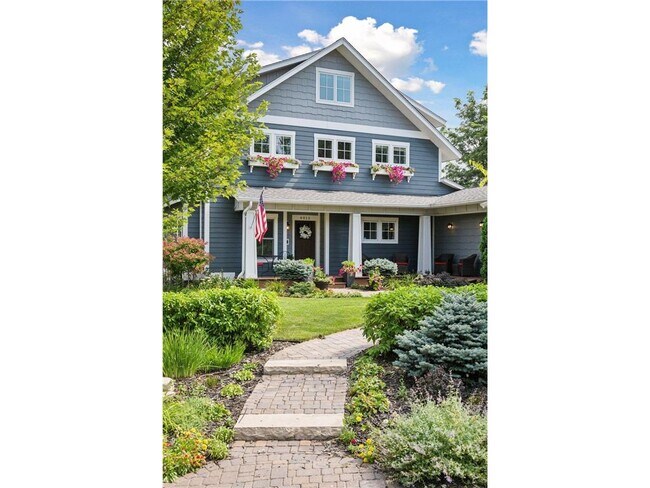 Building Photo - 4015 Wood End Dr