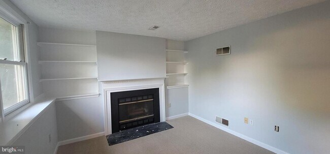 Foto del edificio - 2160 Archet Ln
