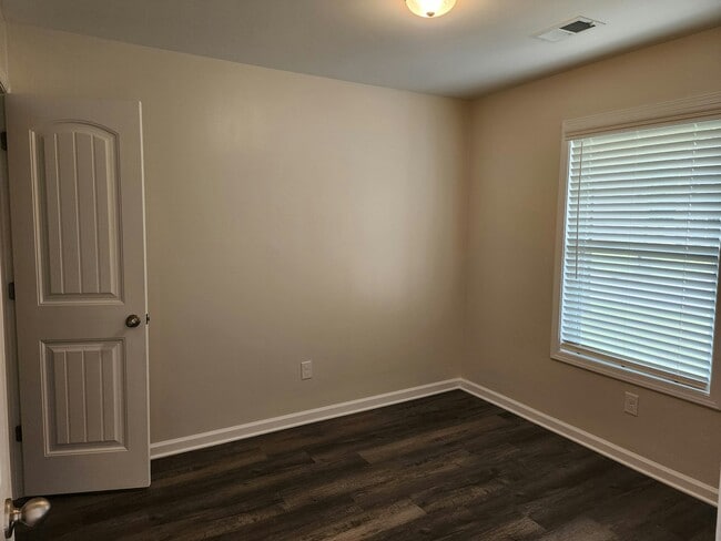 Foto del edificio - 1764 Lake Wateree Dr