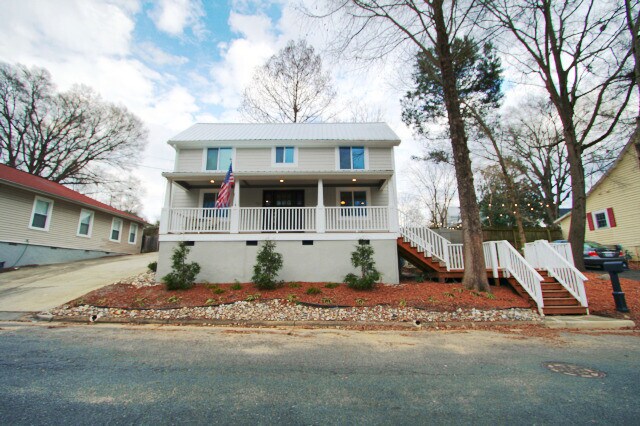 Foto del edificio - Premium 3 Bedroom, 3.5 Bath Home! A Must S...