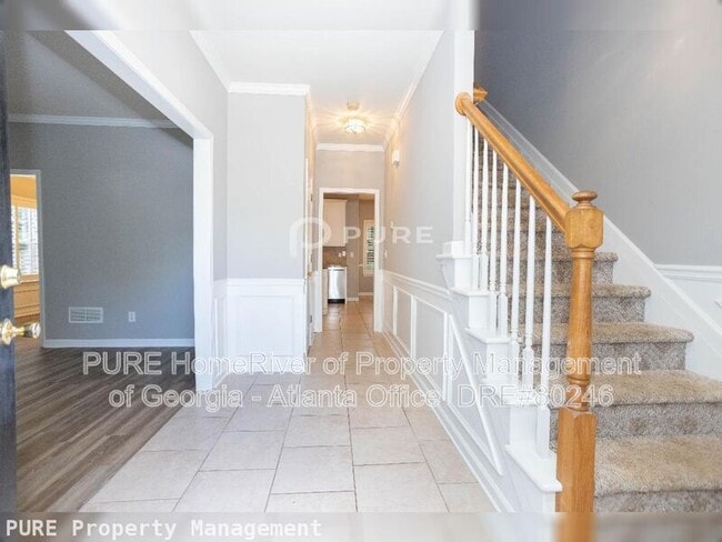 Photo - 4610 Weathervane Dr House