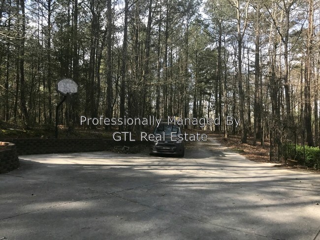 Foto del edificio - 3170 Buck Branch Rd SW