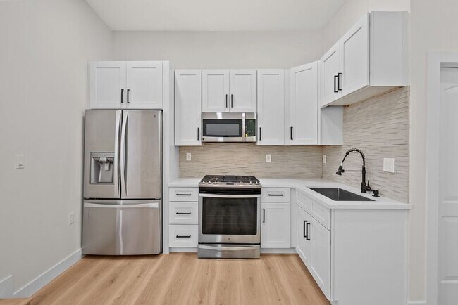 Foto del edificio - 2333 Ridge View Dr