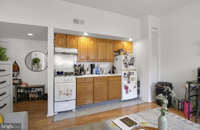 Foto del edificio - 2137 Spruce St