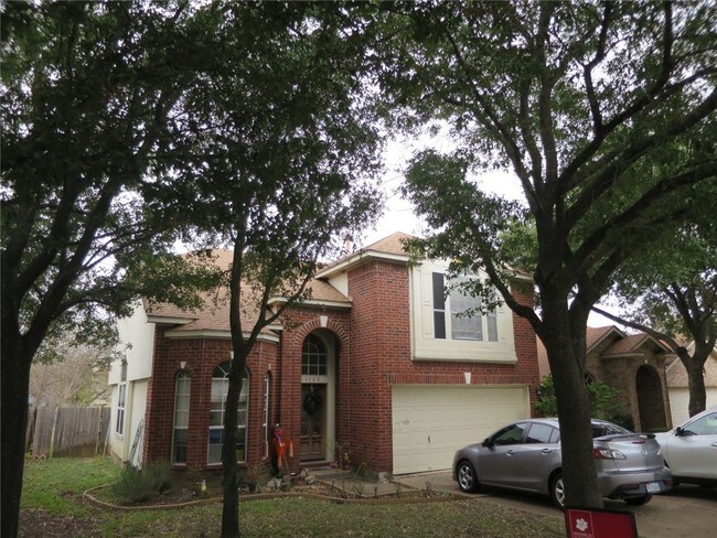Building Photo - 14720 Noya Dr