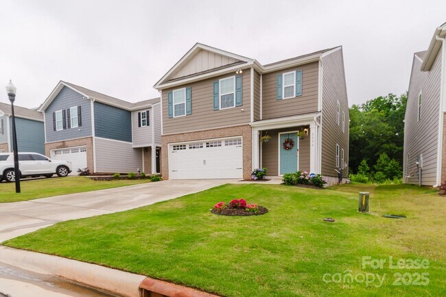 Foto del edificio - 2226 Redstone Dr